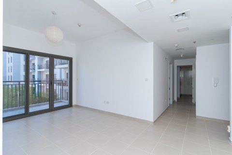 Appartamento in vendita a Town Square, Dubai, EAU 2 camere da letto, 87 mq. № 721221 - foto 20