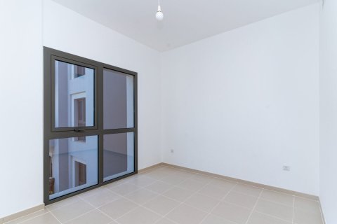 Appartamento in vendita a Town Square, Dubai, EAU 2 camere da letto, 87 mq. № 721221 - foto 7