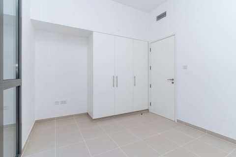 Appartamento in vendita a Town Square, Dubai, EAU 2 camere da letto, 87 mq. № 721221 - foto 4