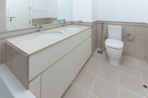Appartamento in vendita a Town Square, Dubai, EAU 2 camere da letto, 87 mq. № 721221 - foto 2