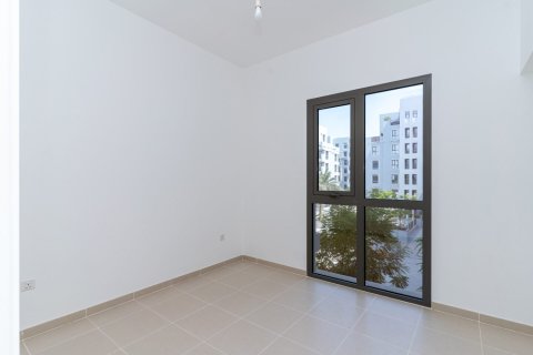 Appartamento in vendita a Town Square, Dubai, EAU 2 camere da letto, 87 mq. № 721221 - foto 11