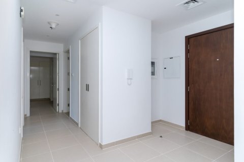 Appartamento in vendita a Town Square, Dubai, EAU 2 camere da letto, 87 mq. № 721221 - foto 12