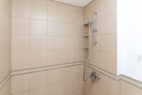 Appartamento in vendita a Town Square, Dubai, EAU 2 camere da letto, 87 mq. № 721221 - foto 5