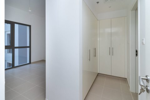 Appartamento in vendita a Town Square, Dubai, EAU 2 camere da letto, 87 mq. № 721221 - foto 6