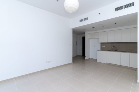 Appartamento in vendita a Town Square, Dubai, EAU 2 camere da letto, 87 mq. № 721221 - foto 18