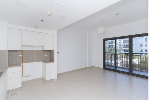 Appartamento in vendita a Town Square, Dubai, EAU 2 camere da letto, 87 mq. № 721221 - foto 14