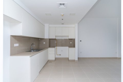 Appartamento in vendita a Town Square, Dubai, EAU 2 camere da letto, 87 mq. № 721221 - foto 13