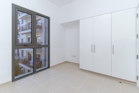 Appartamento in vendita a Town Square, Dubai, EAU 2 camere da letto, 87 mq. № 721221 - foto 3