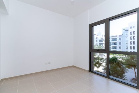 Appartamento in vendita a Town Square, Dubai, EAU 2 camere da letto, 87 mq. № 721221 - foto 8