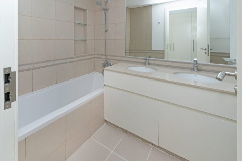 Appartamento in vendita a Town Square, Dubai, EAU 2 camere da letto, 87 mq. № 721221 - foto 10