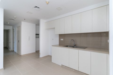 Appartamento in vendita a Town Square, Dubai, EAU 2 camere da letto, 87 mq. № 721221 - foto 19