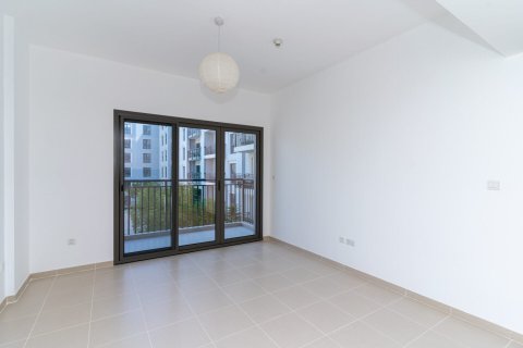 Appartamento in vendita a Town Square, Dubai, EAU 2 camere da letto, 87 mq. № 721221 - foto 21