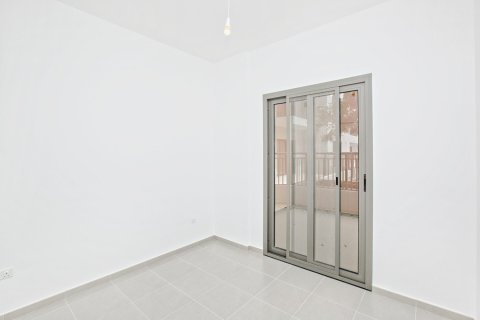Apartament në Town Square, Dubai, Emiratet e Bashkuara Arabe 3 dhoma gjumi, 164 m2. № 721223 - Foto 16