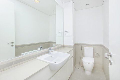 Apartament në Town Square, Dubai, Emiratet e Bashkuara Arabe 3 dhoma gjumi, 164 m2. № 721223 - Foto 11