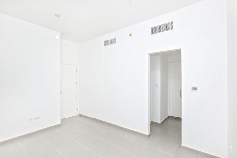 Apartament në Town Square, Dubai, Emiratet e Bashkuara Arabe 3 dhoma gjumi, 164 m2. № 721223 - Foto 21