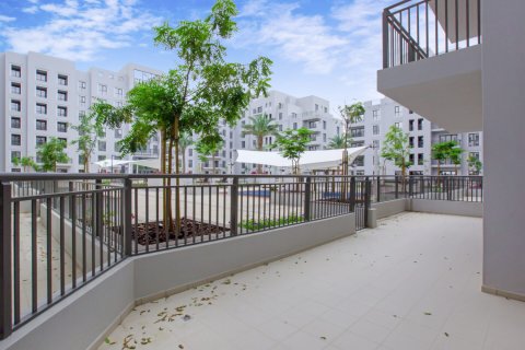 Apartament në Town Square, Dubai, Emiratet e Bashkuara Arabe 3 dhoma gjumi, 164 m2. № 721223 - Foto 26