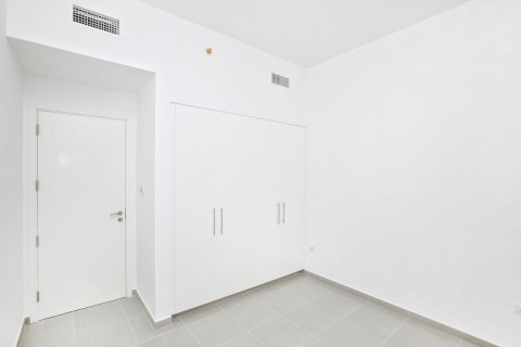 Apartament në Town Square, Dubai, Emiratet e Bashkuara Arabe 3 dhoma gjumi, 164 m2. № 721223 - Foto 19