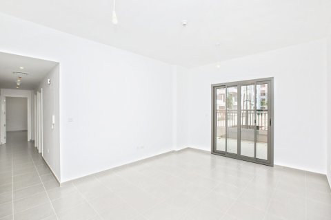 Apartament në Town Square, Dubai, Emiratet e Bashkuara Arabe 3 dhoma gjumi, 164 m2. № 721223 - Foto 9