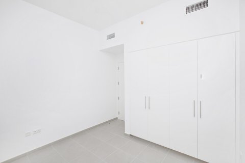 Apartament në Town Square, Dubai, Emiratet e Bashkuara Arabe 3 dhoma gjumi, 164 m2. № 721223 - Foto 18
