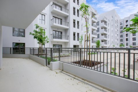 Apartament në Town Square, Dubai, Emiratet e Bashkuara Arabe 3 dhoma gjumi, 164 m2. № 721223 - Foto 25
