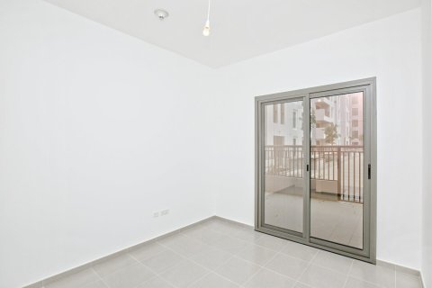 Apartament në Town Square, Dubai, Emiratet e Bashkuara Arabe 3 dhoma gjumi, 164 m2. № 721223 - Foto 15