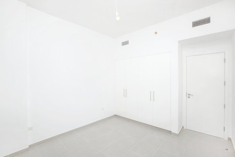 Apartament në Town Square, Dubai, Emiratet e Bashkuara Arabe 3 dhoma gjumi, 164 m2. № 721223 - Foto 13