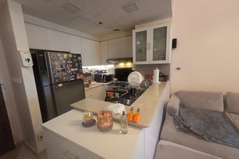 Apartament në Town Square, Dubai, Emiratet e Bashkuara Arabe 3 dhoma gjumi, 164 m2. № 721223 - Foto 7