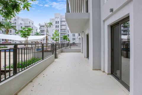 Apartament në Town Square, Dubai, Emiratet e Bashkuara Arabe 3 dhoma gjumi, 164 m2. № 721223 - Foto 8