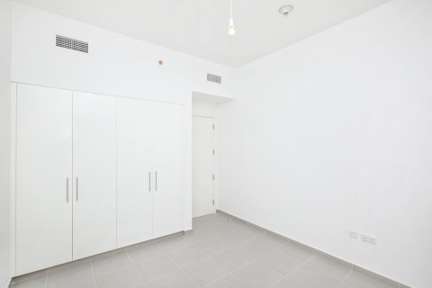 Apartament në Town Square, Dubai, Emiratet e Bashkuara Arabe 3 dhoma gjumi, 164 m2. № 721223 - Foto 14