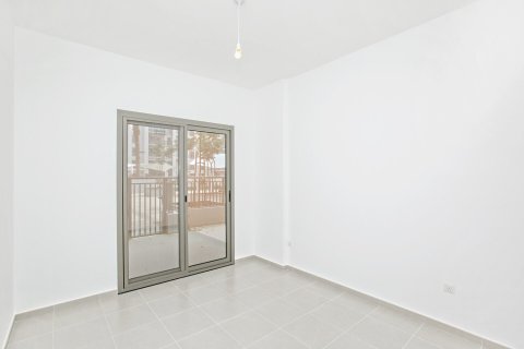 Apartament në Town Square, Dubai, Emiratet e Bashkuara Arabe 3 dhoma gjumi, 164 m2. № 721223 - Foto 12
