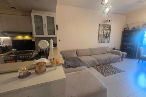 Apartament në Town Square, Dubai, Emiratet e Bashkuara Arabe 3 dhoma gjumi, 164 m2. № 721223 - Foto 5