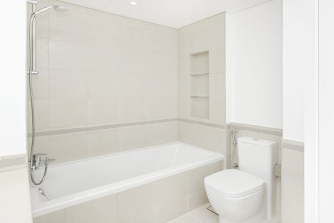 Apartament në Town Square, Dubai, Emiratet e Bashkuara Arabe 3 dhoma gjumi, 164 m2. № 721223 - Foto 24