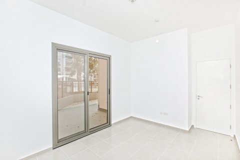 Apartament në Town Square, Dubai, Emiratet e Bashkuara Arabe 3 dhoma gjumi, 164 m2. № 721223 - Foto 20