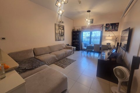 Apartament në Town Square, Dubai, Emiratet e Bashkuara Arabe 3 dhoma gjumi, 164 m2. № 721223 - Foto 4