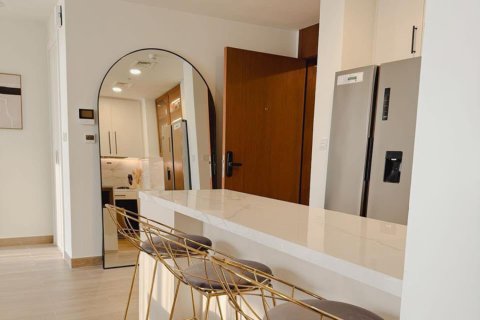Apartmán v Town Square, Dubai, SAE 2 spálne, 94 m2 č. 721220 - Fotografia 9