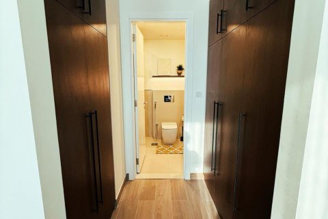 Apartmán v Town Square, Dubai, SAE 2 spálne, 94 m2 č. 721220 - Fotografia 11