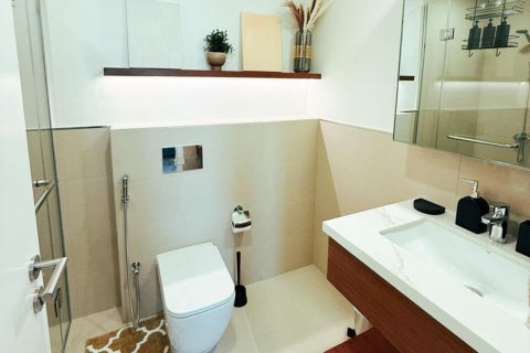 Apartmán v Town Square, Dubai, SAE 2 spálne, 94 m2 č. 721220 - Fotografia 10