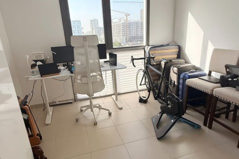Müüa korter asukohaga Town Square, Dubai, AÜE: 3 magamistoaga, 131 m² Nr 721222 - pilt 5