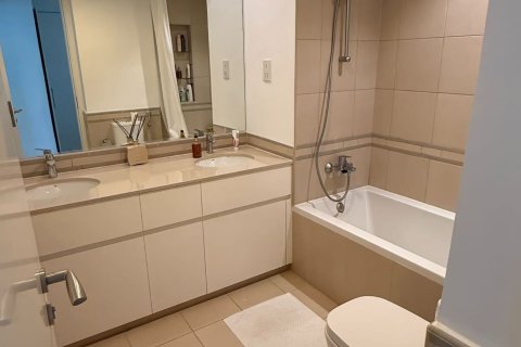 Müüa korter asukohaga Town Square, Dubai, AÜE: 3 magamistoaga, 131 m² Nr 721222 - pilt 9