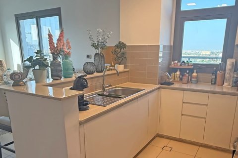 Müüa korter asukohaga Town Square, Dubai, AÜE: 3 magamistoaga, 131 m² Nr 721222 - pilt 6