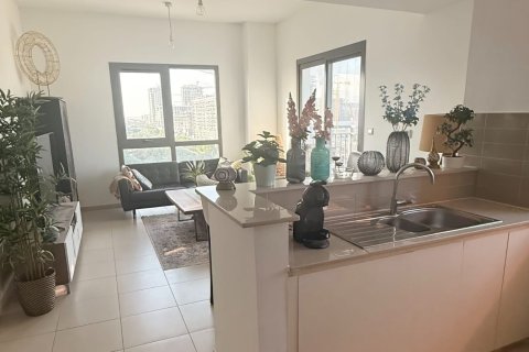 Müüa korter asukohaga Town Square, Dubai, AÜE: 3 magamistoaga, 131 m² Nr 721222 - pilt 7