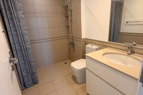 Müüa korter asukohaga Town Square, Dubai, AÜE: 3 magamistoaga, 131 m² Nr 721222 - pilt 10