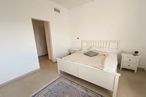 Müüa korter asukohaga Town Square, Dubai, AÜE: 3 magamistoaga, 131 m² Nr 721222 - pilt 4