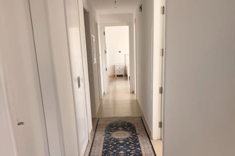Müüa korter asukohaga Town Square, Dubai, AÜE: 3 magamistoaga, 131 m² Nr 721222 - pilt 8