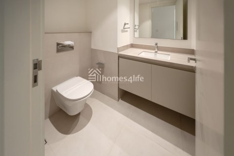 Villa à vendre à  Mudon, Dubai, EAU 3 chambres, 171 m2 № 721224 - photo 15