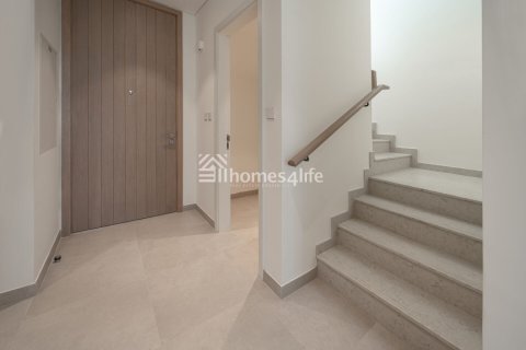 Villa à vendre à  Mudon, Dubai, EAU 3 chambres, 171 m2 № 721224 - photo 6
