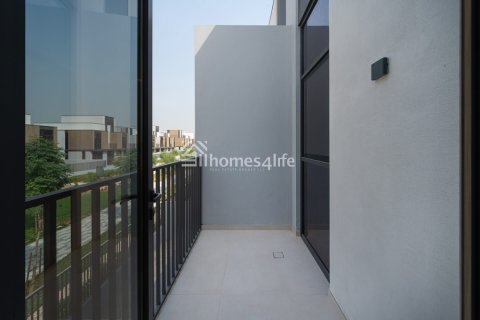 Villa à vendre à  Mudon, Dubai, EAU 3 chambres, 171 m2 № 721224 - photo 13