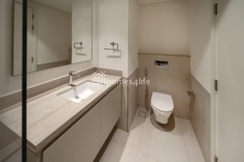 Villa à vendre à  Mudon, Dubai, EAU 3 chambres, 171 m2 № 721224 - photo 14
