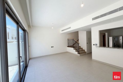 Таунхаус Дубай, БАӘ-да 4 жатын бөлмелер, 144.1 м² № 715124 - фото 3
