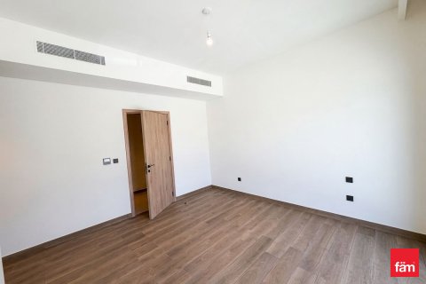 Таунхаус Дубай, БАӘ-да 4 жатын бөлмелер, 144.1 м² № 715124 - фото 9